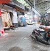Nhà Không quy hoạch chi 2ty8 ☘️Hoàn công đủ 2 tầng nhà mới ( Hồng Bàng Quân11 ) 15m2 nhà