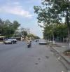 🏦 NHÀ MẶT TIỀN ĐƯỜNG TRẦN BẠCH ĐẰNG - GẦN TRƯỜNG ĐẠI HỌC Y DƯỢC
