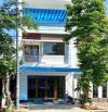 🏦 NHÀ 2 LẦU MẶT TIỀN ĐƯỜNG NGÔ SỸ LIÊN TRỤC CHÍNH KDC METRO - ĐANG CHO THUÊ 20 TRIỆU/TH
