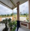 Nhà vườn nghỉ dưỡng, 14x30m phường Blao, Bảo Lộc