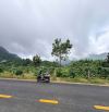 View săn mây 2000m2 cách quốc lộ 20 chỉ 100m, phường 3