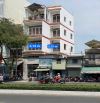 MẶT TIỀN ĐƯỜNG 30/4 1 TRỆT 1 LỬNG 3 LẦU - NINH KIỀU TP CẦN THƠ - ĐOẠN GẦN CẦU QUANG TRUNG