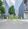 Bán đất 4x17m, đường D1 KDC Lê Phong An Phú 2 (Giá rẻ)