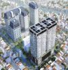 CĂN HỘ CAO CẤP  CAPITAL GARDEN 102 TRƯỜNG CHINH 100m2 2PN 7,8 tỷ