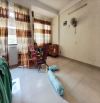 Bán Nhà Mặt Tiền Kinh Doanh Đa Ngành Nghề. 165m2.3 Tầng. Vừa ở có dòng tiền 20tr/tháng