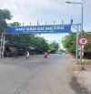 🏦 NHÀ TRỆT LẦU MẶT TIỀN ĐƯỜNG NGÔ SĨ LIÊN TRỤC CHÍNH KDC METRO - GẦN SIÊU THỊ