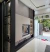 🚨 NHÀ MỚI ĐẸP – TRUNG TÂM LIÊN CHIỂU – GIÁ SIÊU TỐT!  🏡 75m² – 3 tầng Đỗ Nhuận .