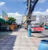 BÁN ĐẤT VIP, 3MT CMT8, P.LÁI THIÊU, TP.THUẬN AN, DT:20x49, TC300M2, SHR, GIÁ 30 TỶ