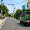 Sỡ hữu ngay lô đất mặt tiền đẹp, dễ thanh khoản