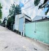 XN411 Cho thuê xưởng , Kho Hàng Tại Hố Nai - Đồng Nai. 600m2 chỉ 15 triệu/ tháng   * Vị tr