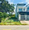 SIÊU PHẨM❌💯 Bán đất mặt tiền Nguyễn Hữu Chỉnh, phường 2 Bảo Lộc