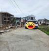 bán lô đất rẻ đẹp, đường ô tô thông các ngả tại xã Kiến Quốc, Kiến Thuỵ, Hải Phòng