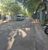 MẶT TIỀN NGUYỄN THỊ BẢY – ĐƯỜNG NHỰA 8M – KINH DOANH ĐỈNH – 4x24M NỞ HẬU – CHỈ 6,4 đồng