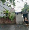 Bán đất ngõ 38 Xuân La Tây Hồ 53m2 - Ô tô lùi cửa - vuông vắn, Xây căn hộ dịch vụ