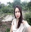 BÁN ĐẤT BẮC VỌNG -BẮC PHÚ - SÓC SƠN - HÀ NỘI 73m
