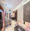 1,9 TỶ SỞ HỮU CĂN HỘ GẦN KCN LÊ MINH XUÂN – GIÁ CỰC TỐT