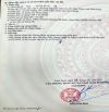**🏡 CHÍNH CHỦ BÁN NHÀ 2 MÊ – VỊ TRÍ ĐẸP TRUNG TÂM QUY NHƠN 🏡**