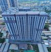 Cập nhật T8 Phúc Đạt Tower, sổ hồng, nhận nhà mới 100%, Dt 62m = 2,3 tỷ, cho thuê 7tr/th