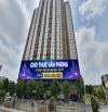 🚀 CHO THUÊ VĂN PHÒNG 33 MẠC THÁI TỔ – TỪ 60M² ĐẾN 1.000M², GIÁ CHỈ TỪ 270.000Đ/M²