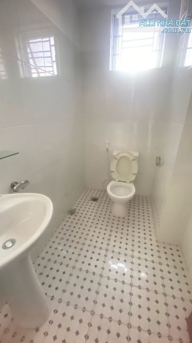 GIÁ CỰC SỐC-LÔ GÓC HỒ ĐỀN LỪ-Ở NGAY - 1
