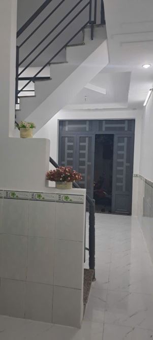 🔥 GIẢM SỐC – CHỈ CÒN 1 TỶ 050 TRIỆU – CHỐT NHANH! 🔥 - 1