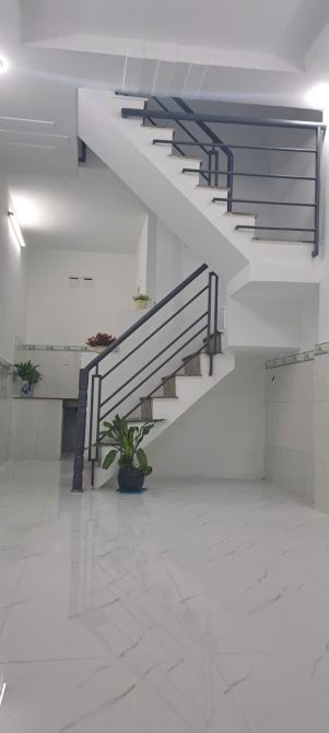 🔥 GIẢM SỐC – CHỈ CÒN 1 TỶ 050 TRIỆU – CHỐT NHANH! 🔥 - 2