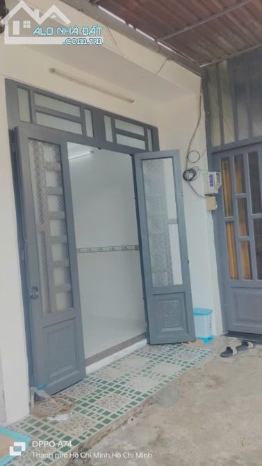 🔥 GIẢM SỐC – CHỈ CÒN 1 TỶ 050 TRIỆU – CHỐT NHANH! 🔥 - 4