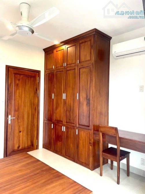 CHO THUÊ CĂN MASTER 1PN CAO CẤP – ECOGARDEN - 3