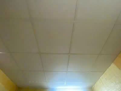 Cho thuê phòng trọ giá rẻ ngõ 13 Lĩnh Nam gần chợ Mai Động giá chỉ 1.1 triệu/ tháng