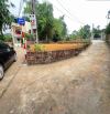 290M2-LÔ GÓC 2 MẶT TIỀN GIÁP ĐẠI LỘ THĂNG LONG GẦN ĐƯỜNG TRỤC CHÍNH MỚI MỞ
