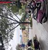 Bán khách sạn phố cổ 600 m siêu đẹp mp Hàng Bông 100 phòng ,kd  5 tỷ /1thang giá 500 tỷ