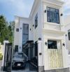 NHÀ ĐẸP LÊ NGÔ CÁT GIÁ SIÊU RẺ ⭐️⭐️⭐️⭐️⭐️⭐️⭐️⭐️⭐️⭐️⭐️⭐️⭐️⭐️⭐️