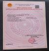 Chỉ Với Hơn 1,2Tỷ, Đầu Tư Đất Nền tại Ninh Cơ – Nam Định - Ninh Bình Thế Nào Cho Phù Hợp