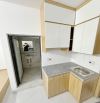 🏠 Địa Chỉ : Ngõ 143 Quan Hoa - Cầu Giấy
