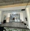 🔥 BÁN ĐẤT TẶNG NHÀ CẤP 4 – NGUYỄN ĐÌNH CHIỂU – 130M² – NGANG 4,35M – ĐƯỜNG 10,5M – 8,X TỶ