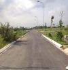 CHỈ TỪ 3 TỶ, SỞ HỮU NGAY NỀN ĐẤT LIỀN KỀ VINHOMES GRAND PARK QUẬN 9 - SỔ SẴN