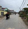 CẦN BÁN LÔ ĐẤT TRỤC CHÍNH CHIỀU THÔN PH NAM SƠN BN