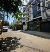 Bán đấu giá tài sản toà nhà 8 tầng hẻm Bùi Đình Tuý Bình Thạnh Hồ Chí Minh