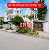 Bán nền mặt tiền đường Xuân Thủy KDC Hồng Phát - Ng Văn Cừ vào 70m - Gần Khách Sạn Anh Đào