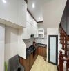 Cho thuê nhà ngõ 44 Trần Thái Tông 40 m2 x 5 tầng chỉ 22 triệu/ tháng