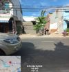 🍀 ĐẤT NGUYỄN NHƯ HẠNH – HÒA MINH – 65,3M² – CHỈ 4,2 TỶ -SÁT HOÀNG THỊ LOAN - GIÁ SIÊU RẺ