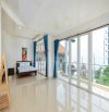 BIỆT THỰ TRẦN PHÚ VIEW BIỂN BÃI DÂU SỞ HỮU LÂU DÀI 505 M2 GIÁ SIÊU MỀM 32 TỶ