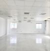 CHỈ CÒN DUY NHẤT 01 PHÒNG – 110m², GIÁ 17,5 TRIỆU ĐÃ VAT. PROPERTY DANANG