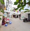 Bán nhà 3 tầng k266 Hoàng Diệu, thông 205 Nguyễn Hoàng