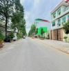 NẮM CHỦ BÁN NỀN ĐƯỜNG D26 KHU DÂN CƯ HỒNG LOAN