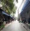 🏠🏠BÁN ĐẤT TẶNG NHÀ MẶT CHỢ 208 NGUYỄN TRUNG THÀNH - HÙNG VƯƠNG - HỒNG BÀNG
