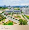 Phú Xuân City - Dòng tiền hôm nay, Thịnh Vượng ngày mai