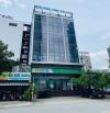 *Cần bán Cặp đất, đường An Tư Công Chúa, Kề tổ hợp pháo hoa, dt 200m2, giá 35 Tỷ