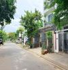 🔥 ĐẤT BÀU MẠC 20 – SÁT BIỂN NGUYỄN TẤT THÀNH – 89,5M² – CHỈ 4,8 TỶ