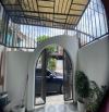 🏡 NHÀ 3 TẦNG KIÊN CỐ – ĐƯỜNG 5,5M NGUYỄN CHÁNH – Ô TÔ ĐỖ CỬA NGÀY ĐÊM. GIÁ CHỈ HƠN 5 TỶ🔥
